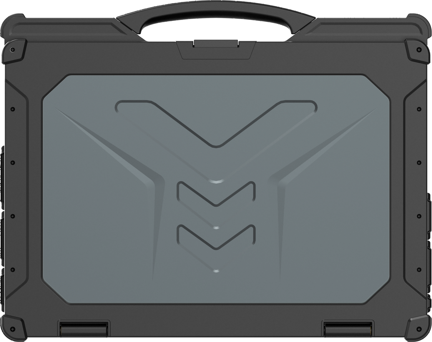 EM-A14